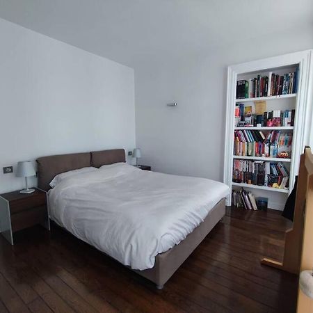 Air Conditioning Paris Central Stylish Apartment Экстерьер фото